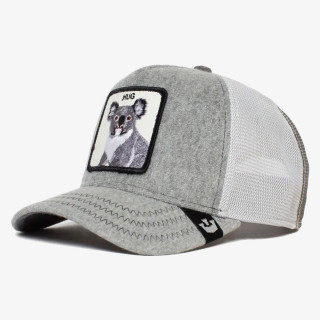 GOORIN BROS Šilterica The Slumped Koala 