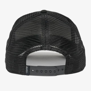 GOORIN BROS Šilterica The French Frenchie 