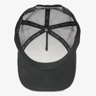 GOORIN BROS Šilterica The French Frenchie 