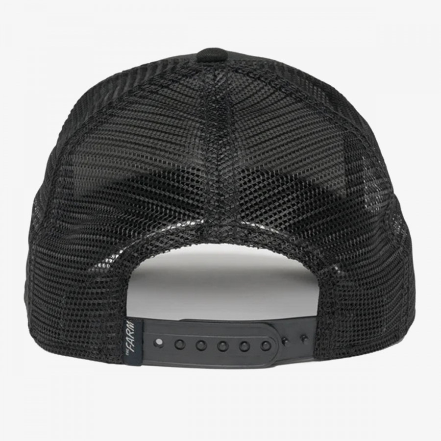 GOORIN BROS Šilterica The French Frenchie 