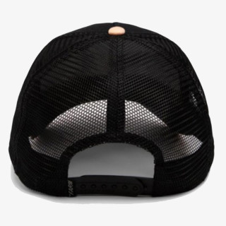 GOORIN BROS Šilterica The Pantera 