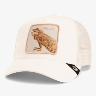 GOORIN BROS Šilterica Far Out Mirage 