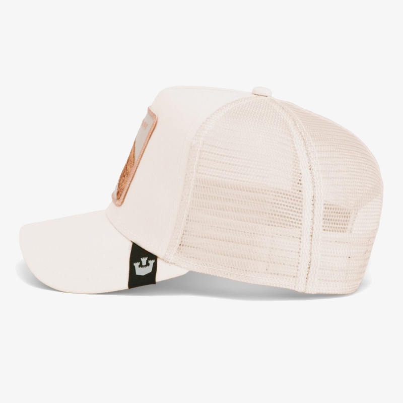 GOORIN BROS Šilterica Far Out Mirage 