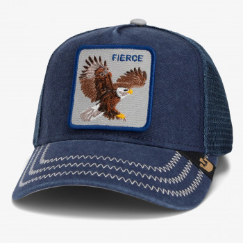 GOORIN BROS Šilterica Bird of Prey 