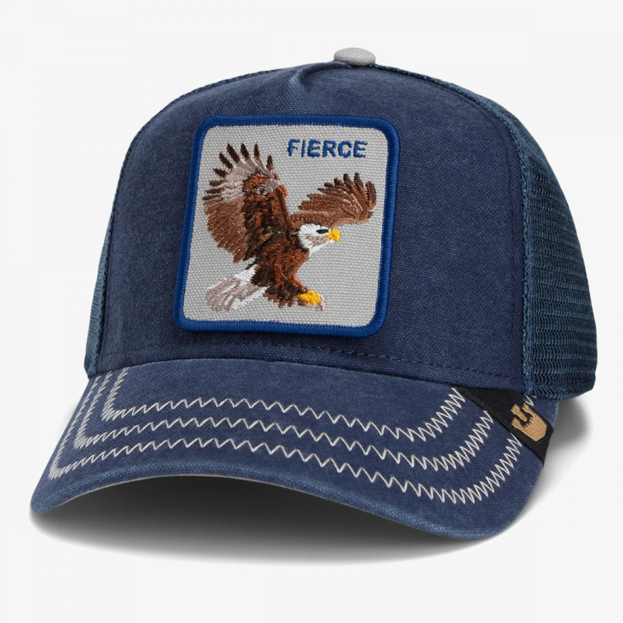 GOORIN BROS Šilterica Bird of Prey 