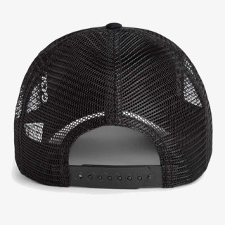 GOORIN BROS Šilterica BANDIT TRUCKER 