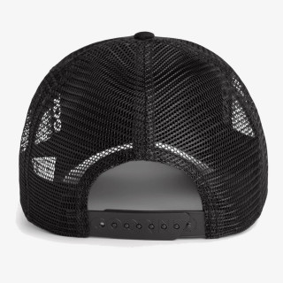 GOORIN BROS Šilterica FREEDOM EAGLE TRUCKER 