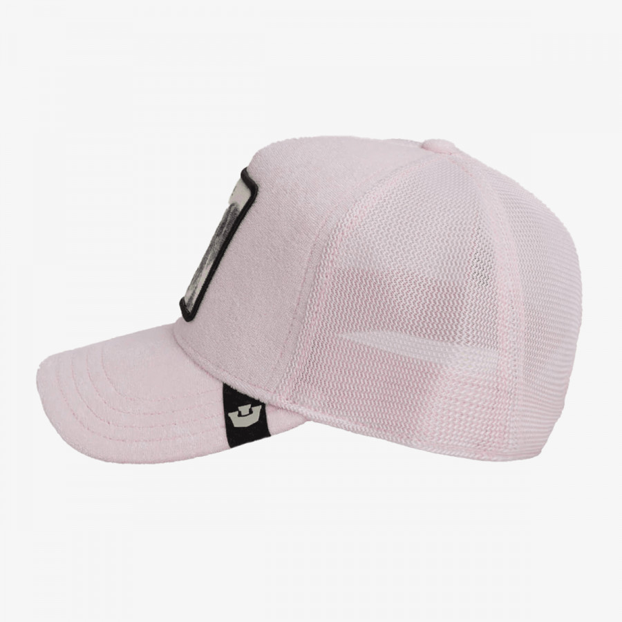 GOORIN BROS Šilterica TERRY CLOTH KOALA 