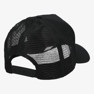 GOORIN BROS Šilterica POPART - ROOSTER 