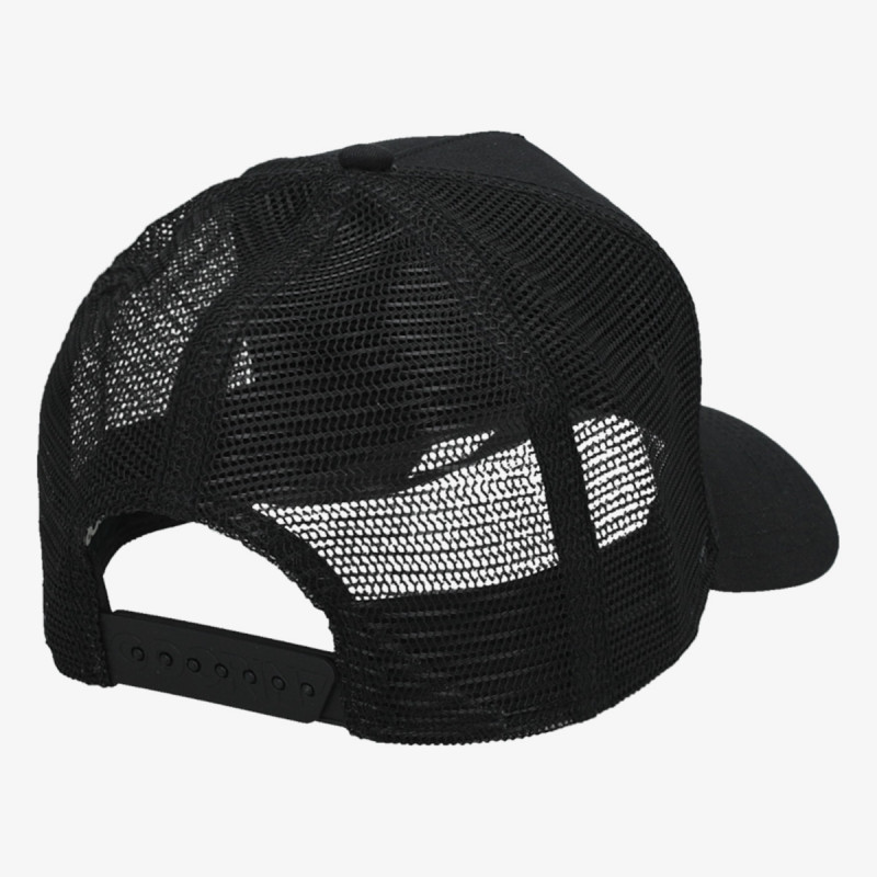 GOORIN BROS Šilterica POPART - ROOSTER 