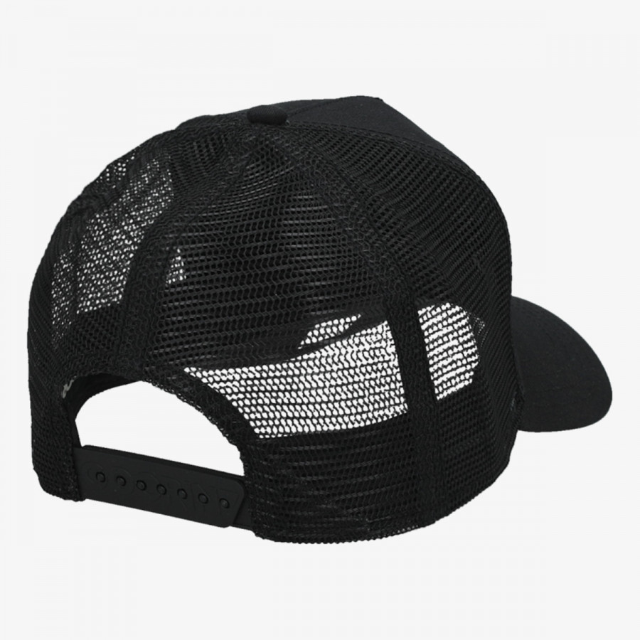 GOORIN BROS Šilterica POPART - ROOSTER 