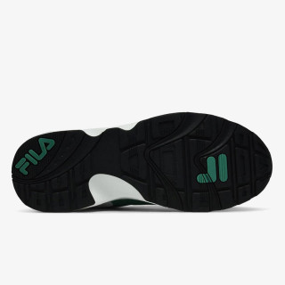 FILA Tenisice Venom low 