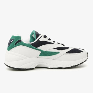 FILA Tenisice Venom low 