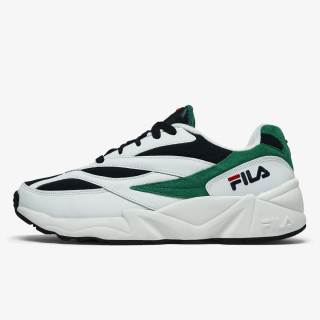 FILA Tenisice Venom low 