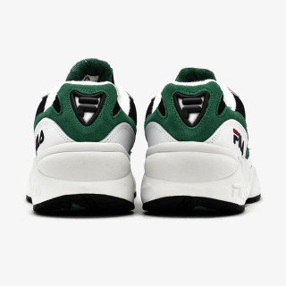 FILA Tenisice Venom low 