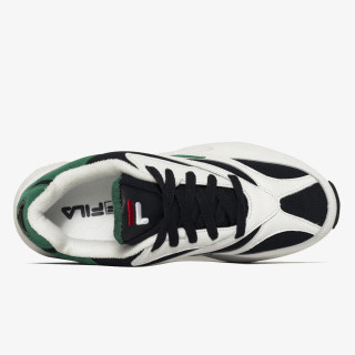 FILA Tenisice Venom low 
