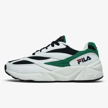 FILA Tenisice Venom low 