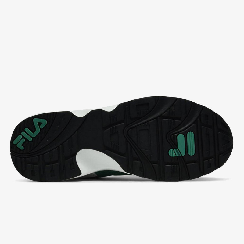 FILA Tenisice Venom low 