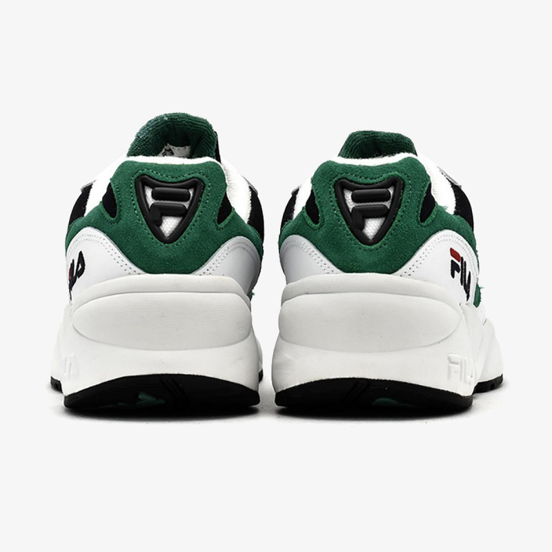 FILA Tenisice Venom low 