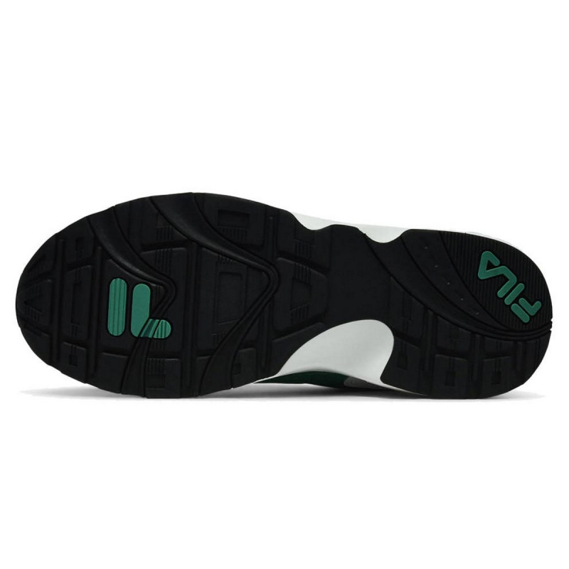 FILA Tenisice Venom low 