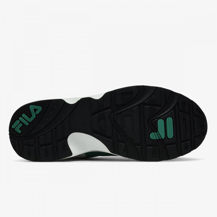 FILA Tenisice Venom low 
