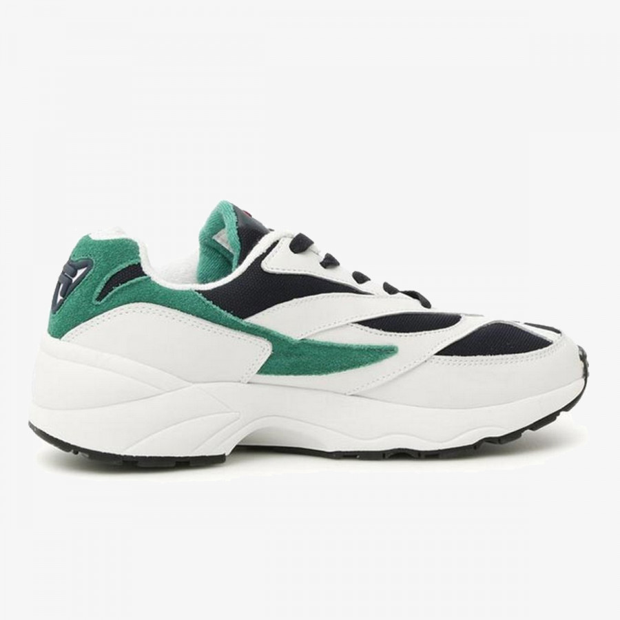 FILA Tenisice Venom low 