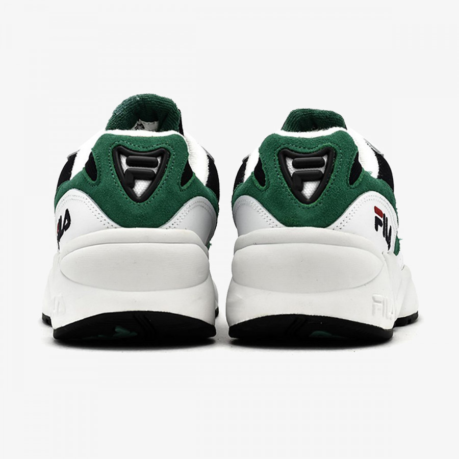 FILA Tenisice Venom low 