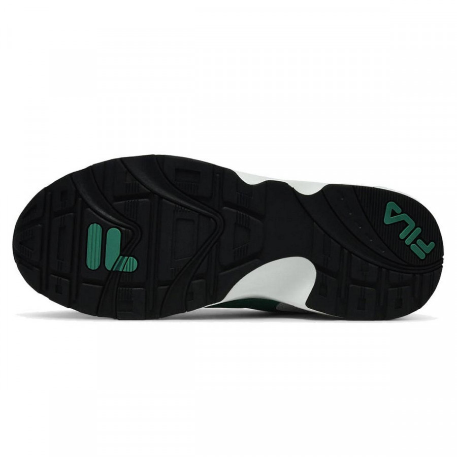 FILA Tenisice Venom low 
