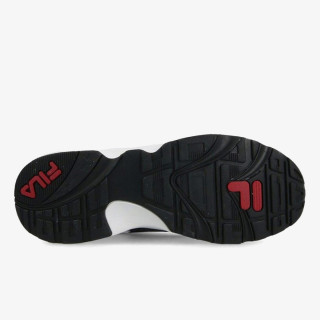 FILA Tenisice Venom low 