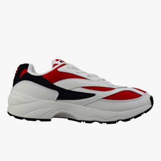 FILA Tenisice Venom low 