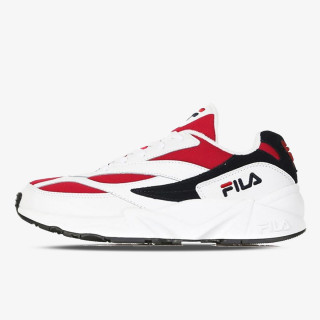 FILA Tenisice Venom low 