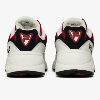 FILA Tenisice Venom low 