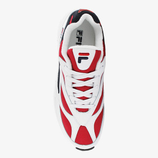 FILA Tenisice Venom low 