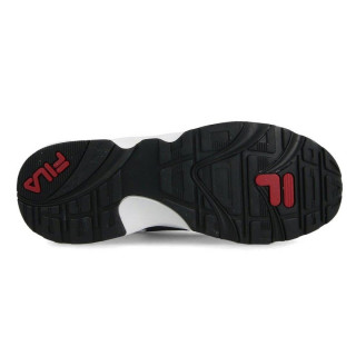 FILA Tenisice Venom low 