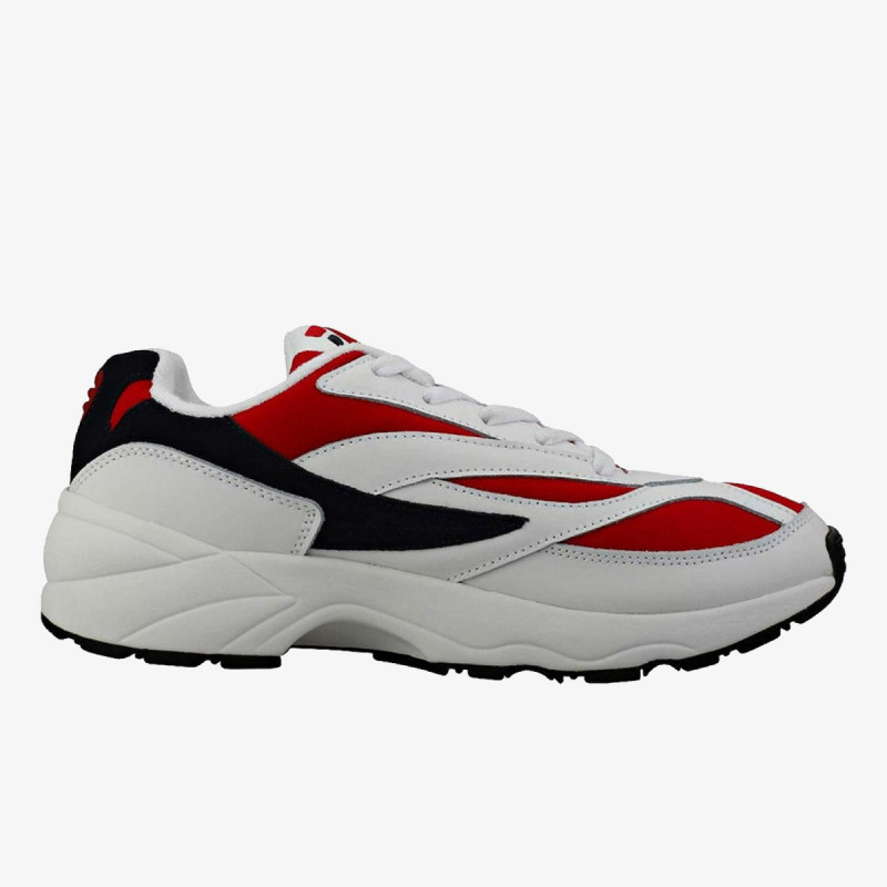 FILA Tenisice Venom low 