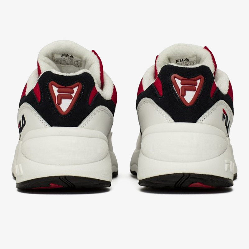 FILA Tenisice Venom low 