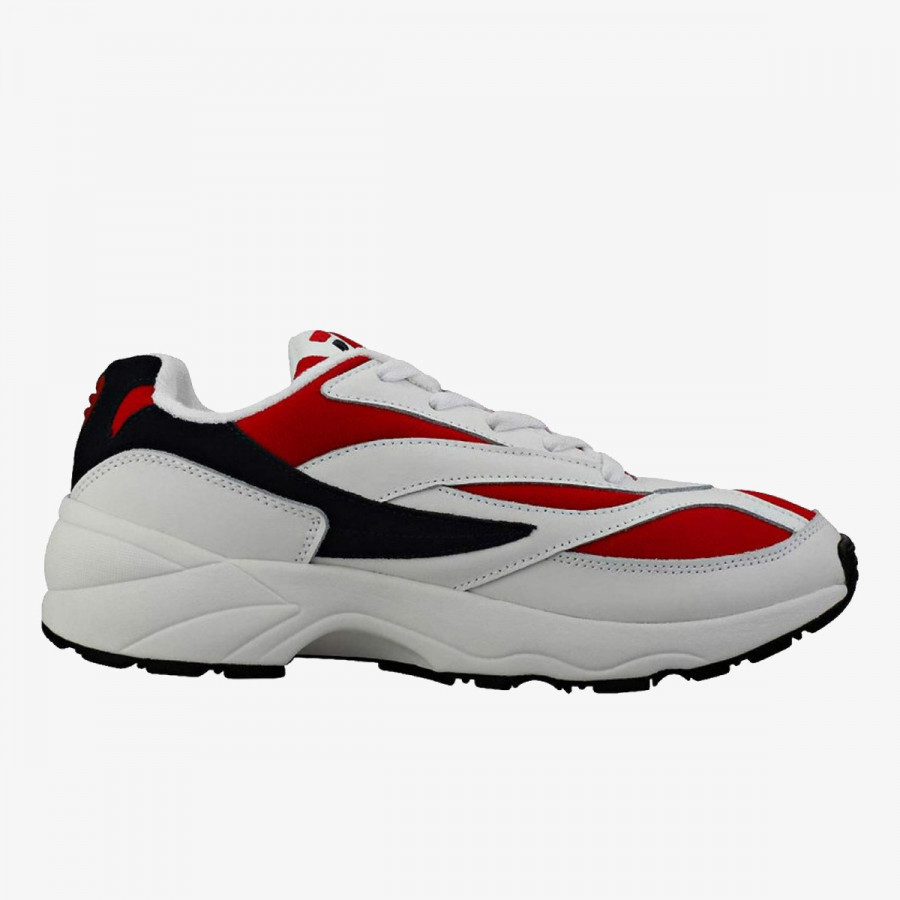 FILA Tenisice Venom low 