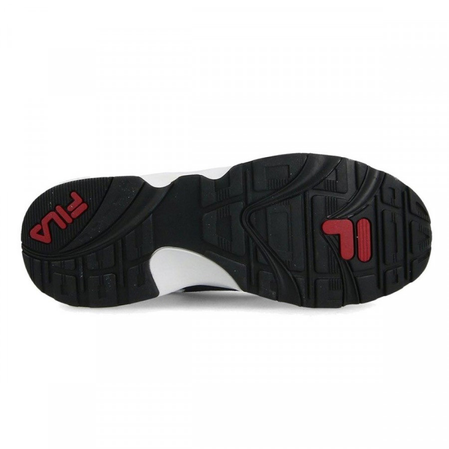 FILA Tenisice Venom low 