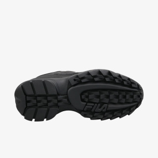 FILA Tenisice Disruptor low wmn 