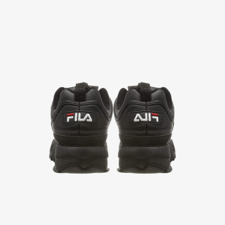 FILA Tenisice Disruptor low wmn 