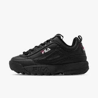 FILA Tenisice Disruptor low wmn 