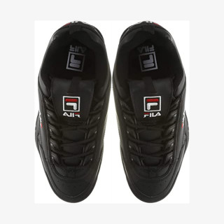 FILA Tenisice Disruptor low wmn 