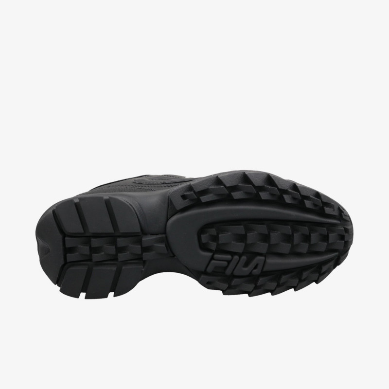 FILA Tenisice Disruptor low wmn 