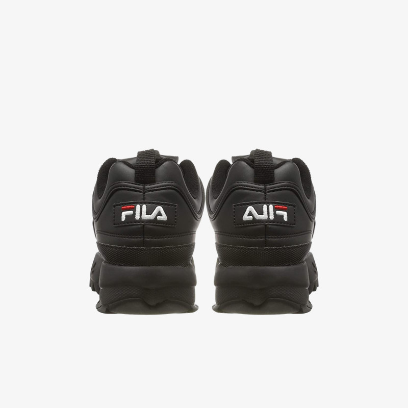 FILA Tenisice Disruptor low wmn 