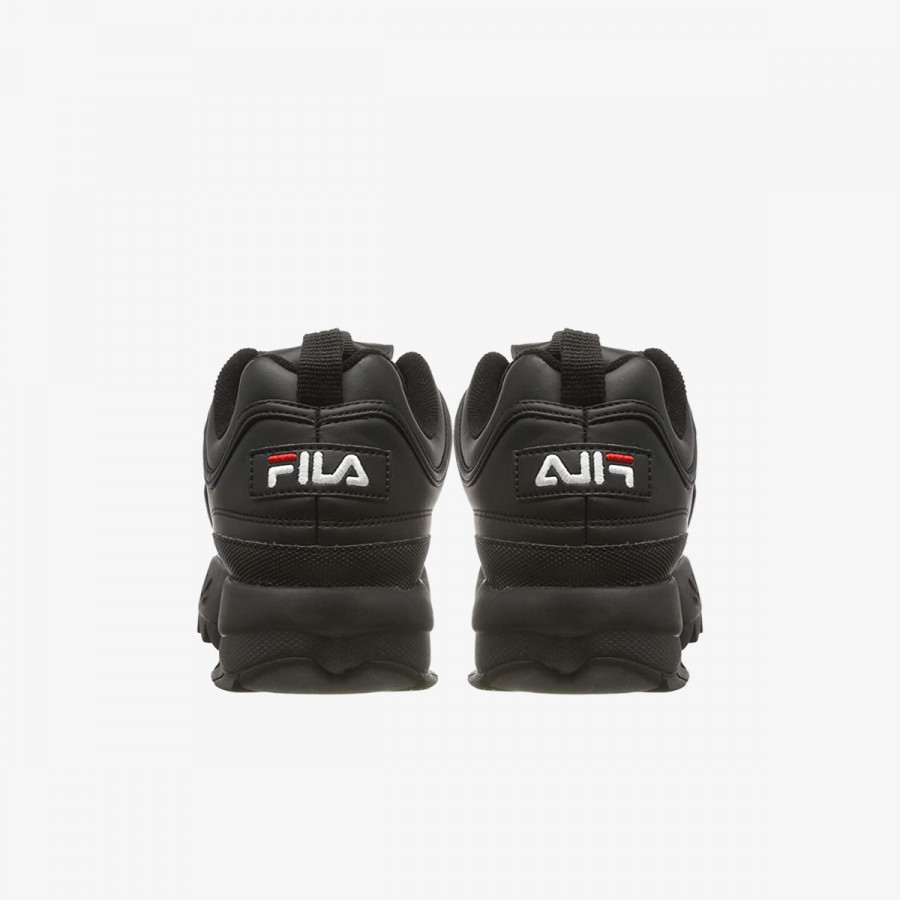 FILA Tenisice Disruptor low wmn 