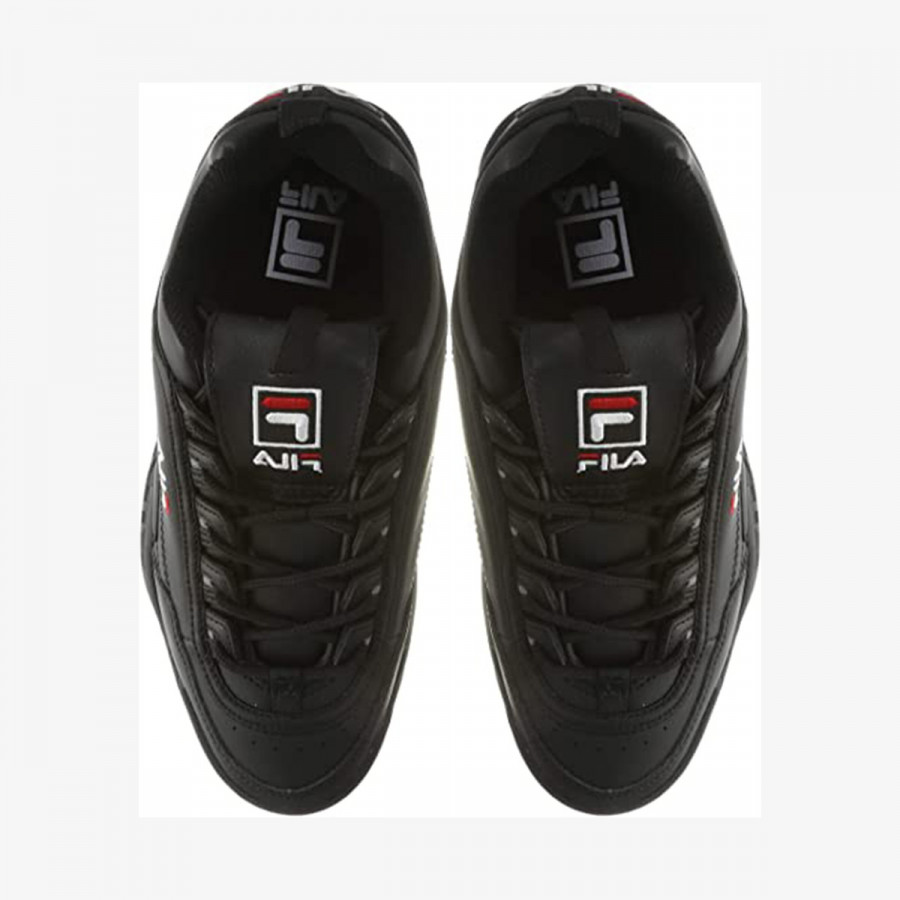 FILA Tenisice Disruptor low wmn 