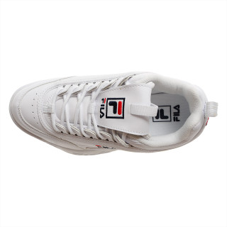 FILA Tenisice Disruptor low wmn 