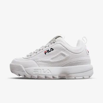 FILA Tenisice Disruptor low wmn 