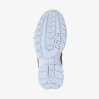 FILA Tenisice DISRUPTOR LOW WMN 
