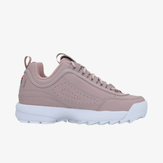 FILA Tenisice DISRUPTOR LOW WMN 